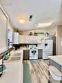 3748 Riviera Grove - Photo 15