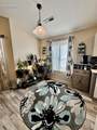 3748 Riviera Grove - Photo 17