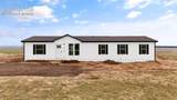 35750 Vorenberg Road - Photo 1