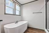 35750 Vorenberg Road - Photo 10