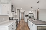 35750 Vorenberg Road - Photo 18