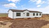 35750 Vorenberg Road - Photo 2