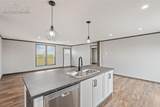 35750 Vorenberg Road - Photo 21