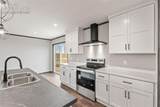 35750 Vorenberg Road - Photo 22