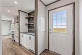 35750 Vorenberg Road - Photo 24