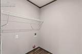35750 Vorenberg Road - Photo 25