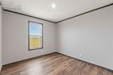 35750 Vorenberg Road - Photo 30