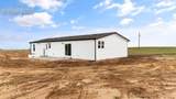 35750 Vorenberg Road - Photo 38