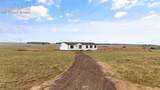 35750 Vorenberg Road - Photo 39