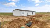 35750 Vorenberg Road - Photo 41