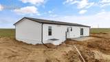35750 Vorenberg Road - Photo 42