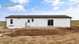 35750 Vorenberg Road - Photo 43