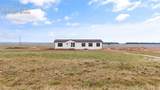 35750 Vorenberg Road - Photo 46