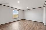 35750 Vorenberg Road - Photo 6