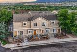 2261 Stepping Stones Way - Photo 1