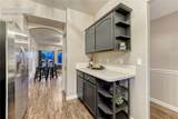 2261 Stepping Stones Way - Photo 10