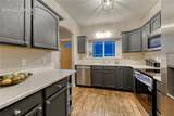 2261 Stepping Stones Way - Photo 11