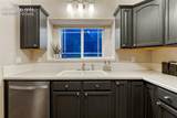 2261 Stepping Stones Way - Photo 13