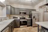 2261 Stepping Stones Way - Photo 15