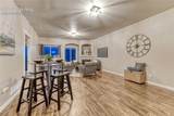 2261 Stepping Stones Way - Photo 16