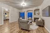 2261 Stepping Stones Way - Photo 17