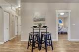 2261 Stepping Stones Way - Photo 18