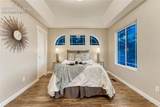 2261 Stepping Stones Way - Photo 19