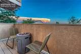 2261 Stepping Stones Way - Photo 21