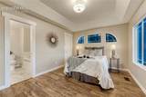 2261 Stepping Stones Way - Photo 23