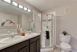 2261 Stepping Stones Way - Photo 24