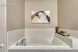 2261 Stepping Stones Way - Photo 25