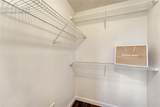 2261 Stepping Stones Way - Photo 26