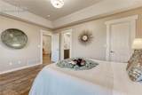 2261 Stepping Stones Way - Photo 27