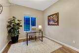 2261 Stepping Stones Way - Photo 28