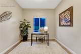 2261 Stepping Stones Way - Photo 29