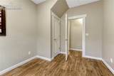 2261 Stepping Stones Way - Photo 30