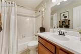 2261 Stepping Stones Way - Photo 31