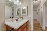 2261 Stepping Stones Way - Photo 32