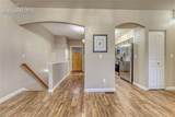 2261 Stepping Stones Way - Photo 33