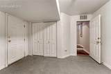2261 Stepping Stones Way - Photo 34
