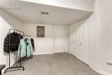 2261 Stepping Stones Way - Photo 35