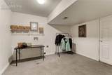 2261 Stepping Stones Way - Photo 36