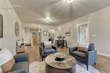 2261 Stepping Stones Way - Photo 4