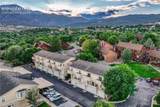 2261 Stepping Stones Way - Photo 40