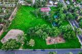 2261 Stepping Stones Way - Photo 42