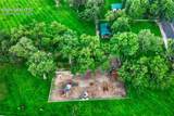 2261 Stepping Stones Way - Photo 43