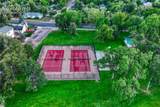 2261 Stepping Stones Way - Photo 44