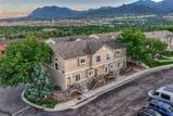2261 Stepping Stones Way - Photo 49