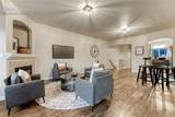 2261 Stepping Stones Way - Photo 5