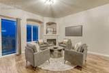 2261 Stepping Stones Way - Photo 6